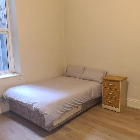 One Bedroom Apartment 都柏林 外观 照片