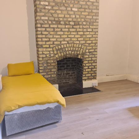 One Bedroom Apartment 都柏林 外观 照片